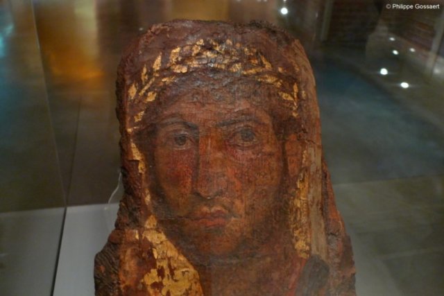 photo18.jpg