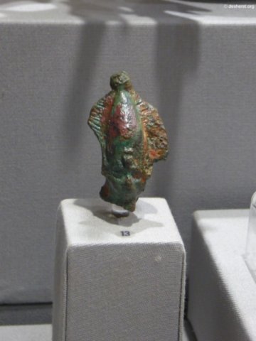 photo12.jpg