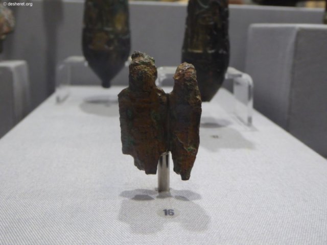photo14.jpg