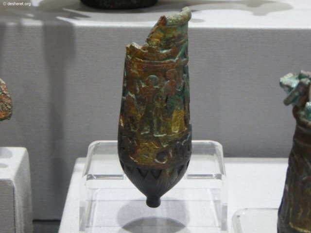 photo15.jpg