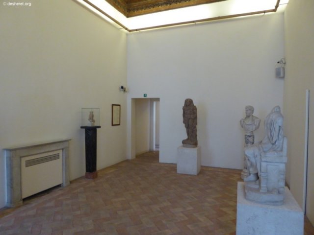 photo19.jpg