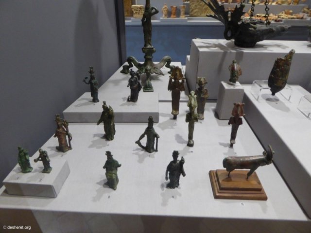 photo2.jpg