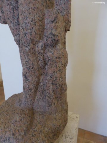 photo25.jpg