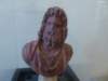 photo27_small.jpg