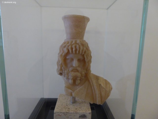 photo28.jpg