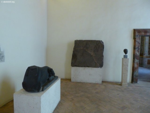 photo29.jpg