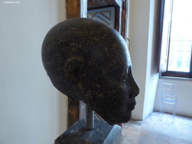 photo32.jpg