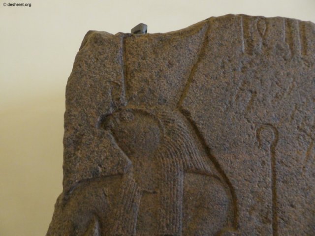photo36.jpg