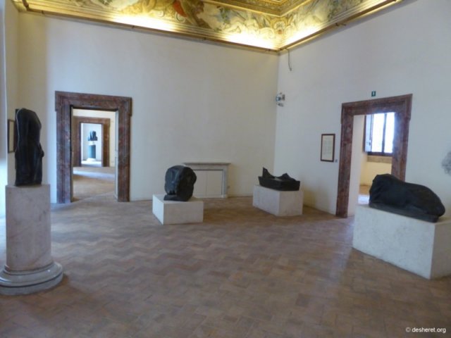 photo41.jpg