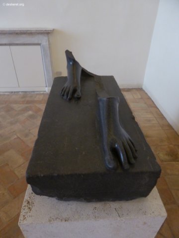 photo47.jpg