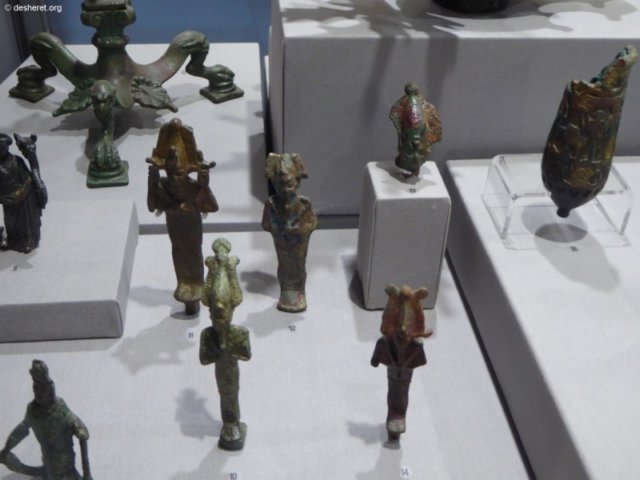 photo5.jpg