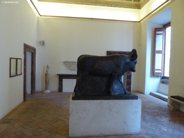 photo55.jpg