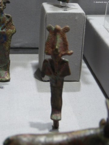 photo8.jpg