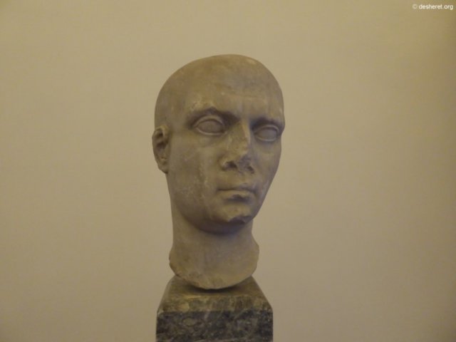 photo84.jpg