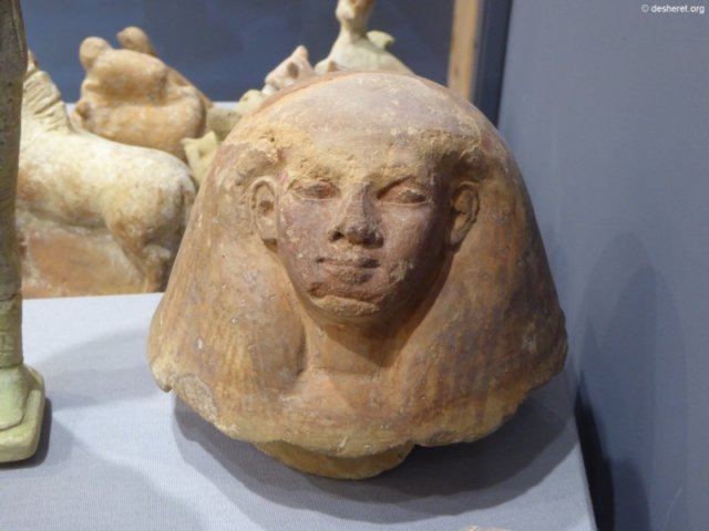 photo90.jpg