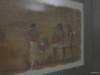 papyrusmuseum07_small.jpg