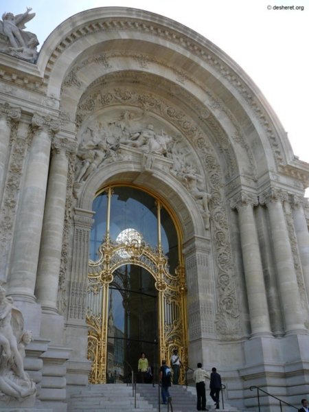 petitpalais01.jpg