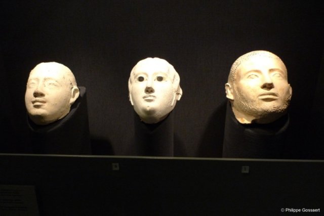 photo.jpg