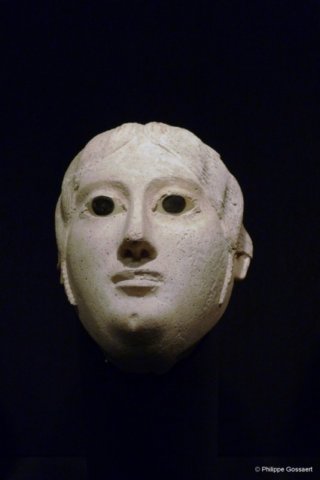 photo3.jpg