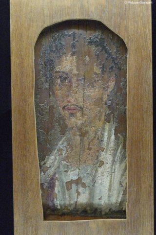 photo6.jpg
