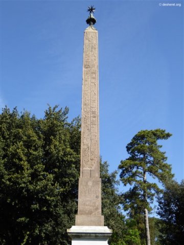 photo20.jpg