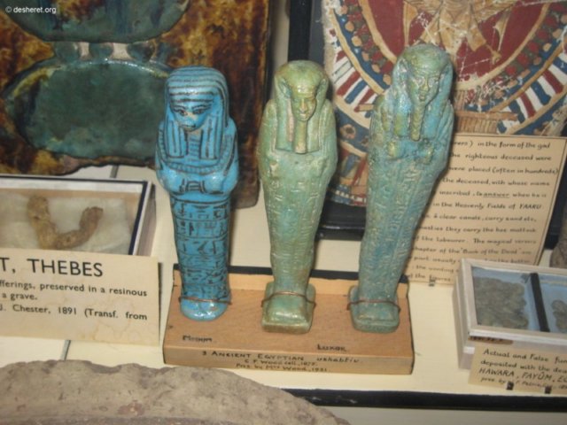 pittrivers36.jpg