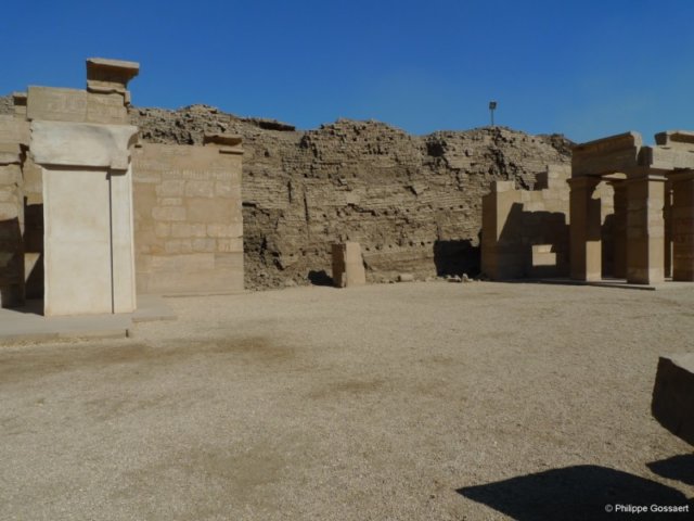 photo84.jpg