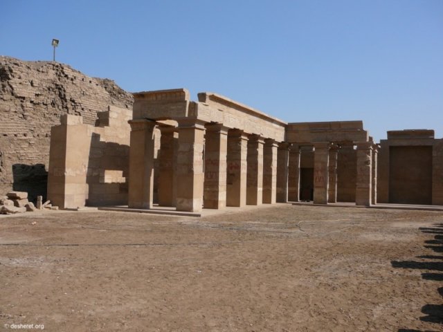 photo91.jpg