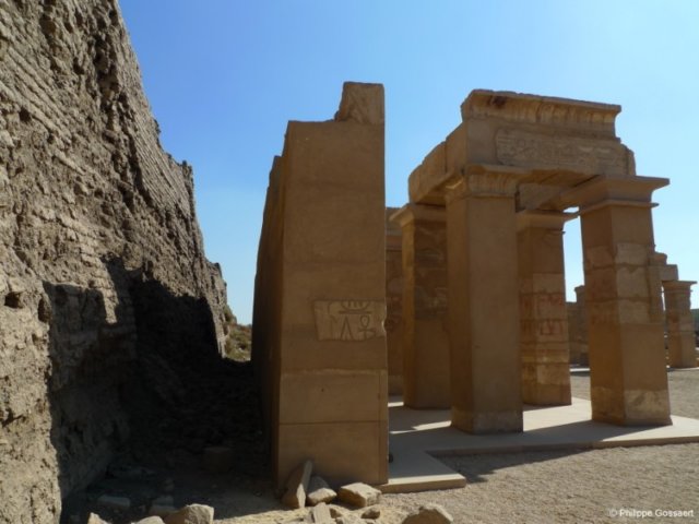 photo96.jpg