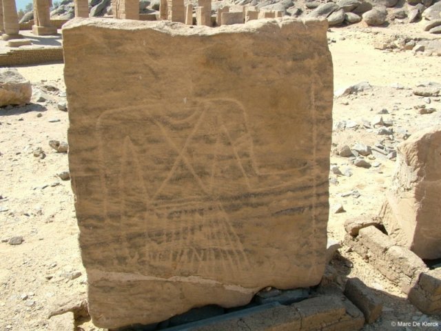 photo22.jpg