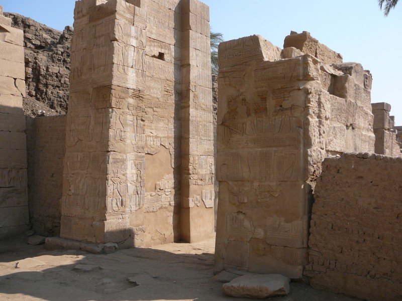 ptah01.jpg