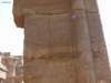 ptah20_small.jpg