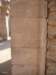 ptah22_small.jpg