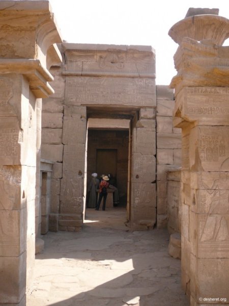 ptah24.jpg