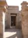 ptah24_small.jpg