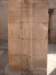 ptah25_small.jpg