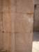 ptah26_small.jpg