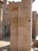 ptah27_small.jpg