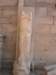 ptah28_small.jpg