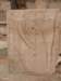 ptah29_small.jpg