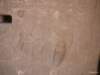 ptah30_small.jpg