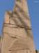 ptah32_small.jpg