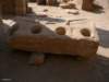 ptah34_small.jpg