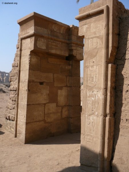 ptah35.jpg