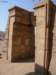 ptah35_small.jpg