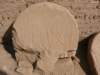ptah37_small.jpg