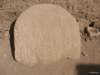 ptah38_small.jpg