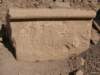 ptah39_small.jpg