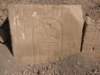 ptah40_small.jpg