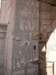 ptah44_small.jpg